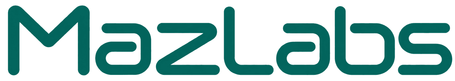 Maz Labs